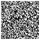 QR code with Youngstown State Univ Lyden Hs contacts