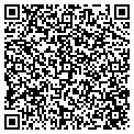 QR code with Mazel Co contacts