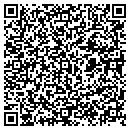 QR code with Gonzalez Roofing contacts