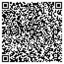 QR code with Bob Johns Family Shoe contacts
