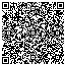 QR code with Ravi Trading Co contacts
