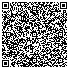 QR code with Surf n Turf Specialties contacts