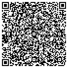 QR code with Escarco Chiropractic Center contacts