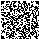 QR code with Bob Purseley Auto Sales contacts