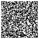 QR code with Just For You contacts