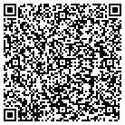 QR code with Delphi Energy & Chassis contacts