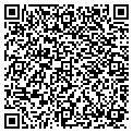 QR code with Fedex contacts