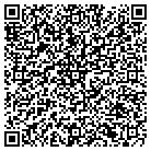 QR code with Worthington Drapery-Upholstery contacts