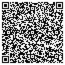 QR code with Invest In Yourself contacts
