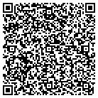QR code with Laaper International Co contacts