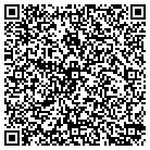 QR code with Bricole Properties Ltd contacts