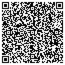 QR code with Ed Michael & Assoc contacts