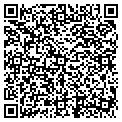 QR code with Ord contacts