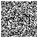 QR code with Lesley A Silverberg contacts