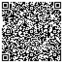 QR code with Native Sun contacts