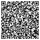QR code with Exotic Tanning contacts