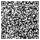 QR code with Entries On Time Inc contacts