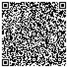 QR code with Century 21 Thacker Associate contacts