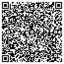 QR code with City Blue Electric contacts