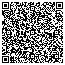 QR code with Justice Builders contacts