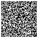 QR code with Feesburg Tavern contacts