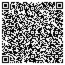 QR code with Douglas Lawn Service contacts