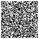 QR code with Excellent Window Cleaning contacts