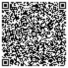 QR code with James R Stapleton Insurance contacts