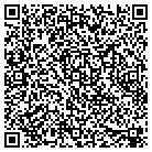 QR code with Toledo Cast Tooling Inc contacts