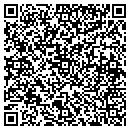 QR code with Elmer Products contacts