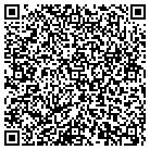 QR code with Crazy Martins Gifts & Novlt contacts