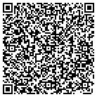 QR code with Village Square Antique Mall contacts