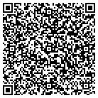QR code with Brooklyn Heights Public Hall contacts