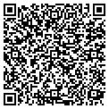 QR code with Idesign contacts