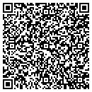 QR code with Punkin Auto Service contacts