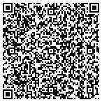QR code with Professional Development Center contacts