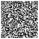 QR code with Barrett David Chimney Sweep contacts