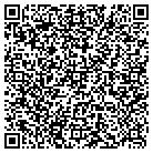 QR code with Bartlett Construction & Roof contacts