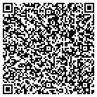 QR code with Desert Grove Adult Community contacts