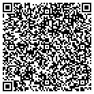 QR code with Healthplex Property Management contacts