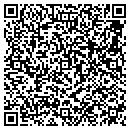 QR code with Sarah Oil & Gas contacts
