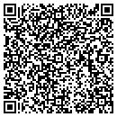 QR code with 84 Lumber contacts