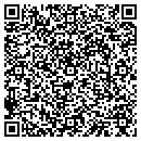 QR code with Generic contacts
