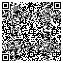 QR code with Elite Evaluations contacts