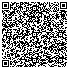 QR code with Sylvania Area Comm Improveme contacts
