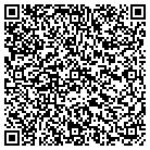 QR code with David A Harding DPM contacts