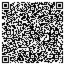 QR code with Cft Properties contacts