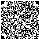 QR code with Holtmeier Plumbing Co Inc contacts
