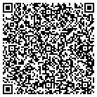QR code with Mount Carmel Connection contacts