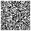 QR code with Muse Machine contacts